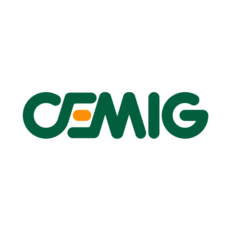cemig logo