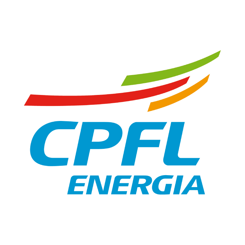 cpfl energia