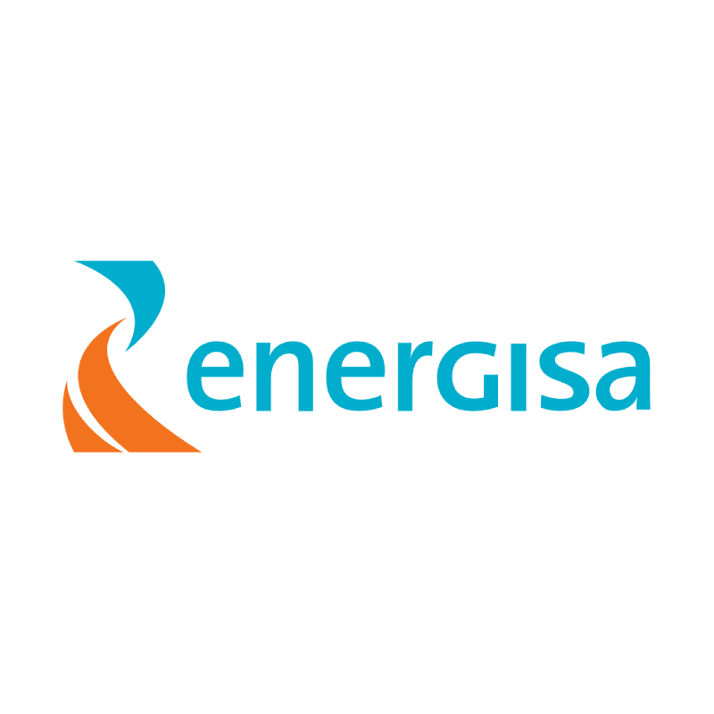 energisa logo
