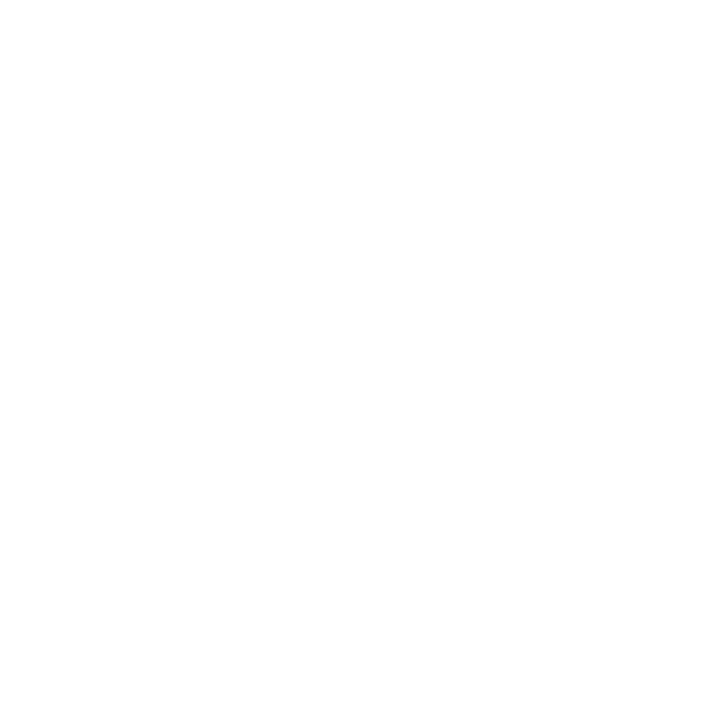 hbr realty white