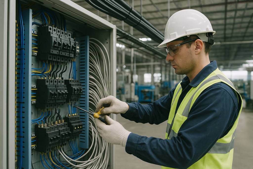 imagem capa imagem capa