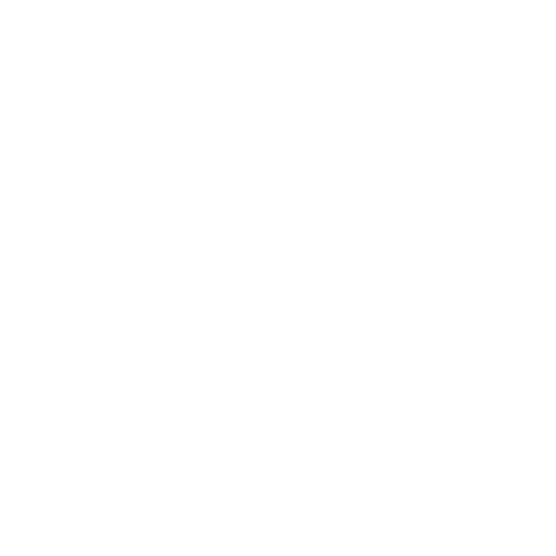 mevam logo