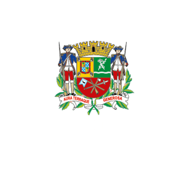 pref sjc logo
