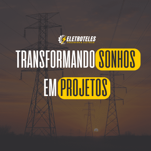 quem somos quem somos