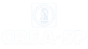 Sobre somos autorizados crea sp 1