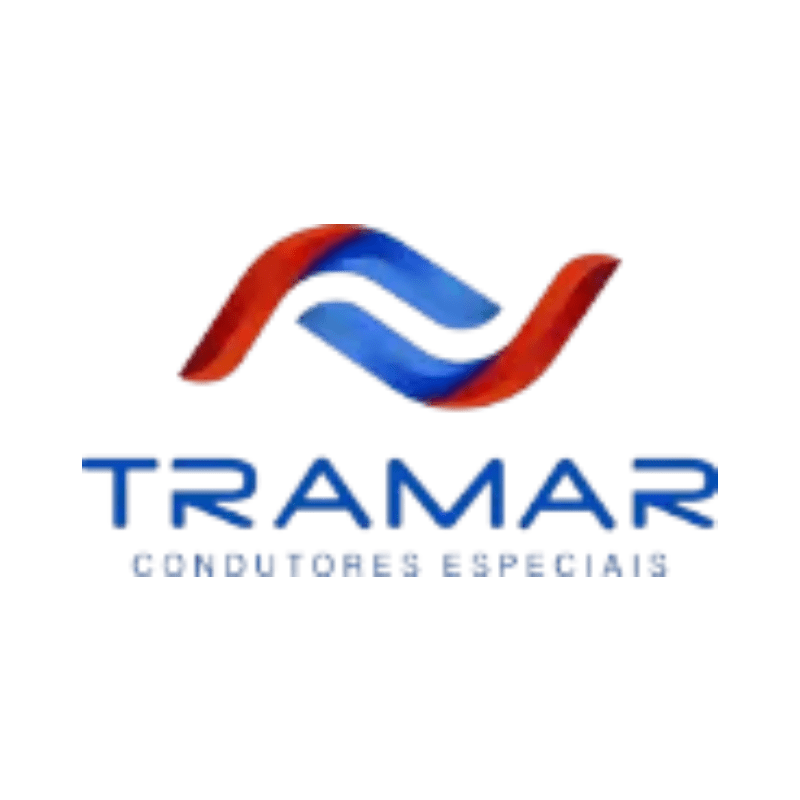 tramar logo