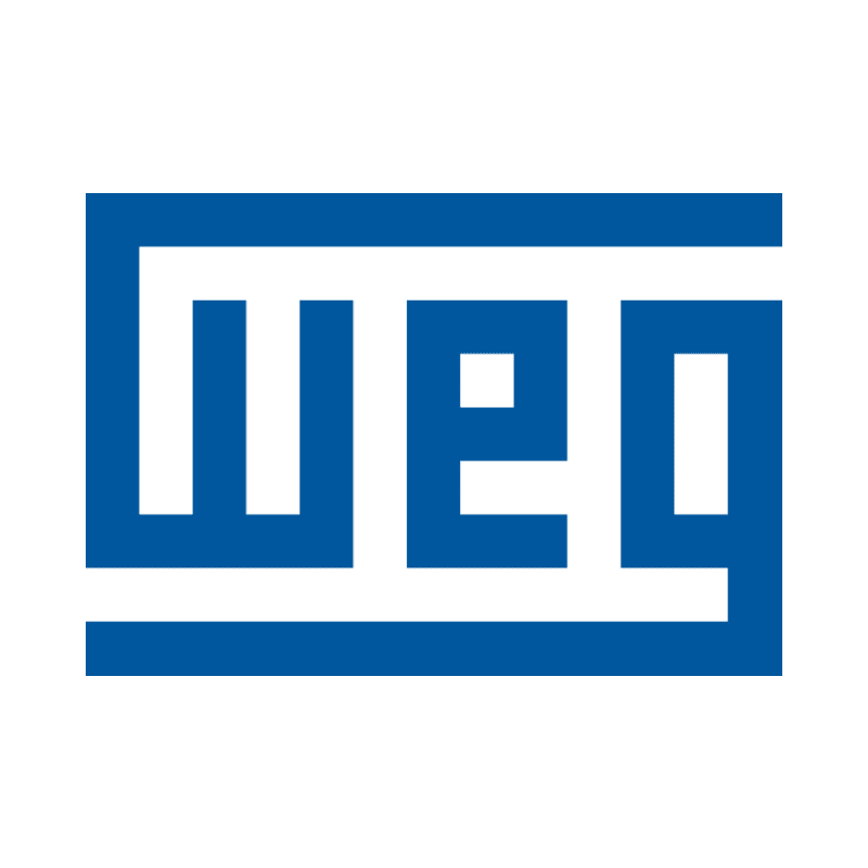 weg logo